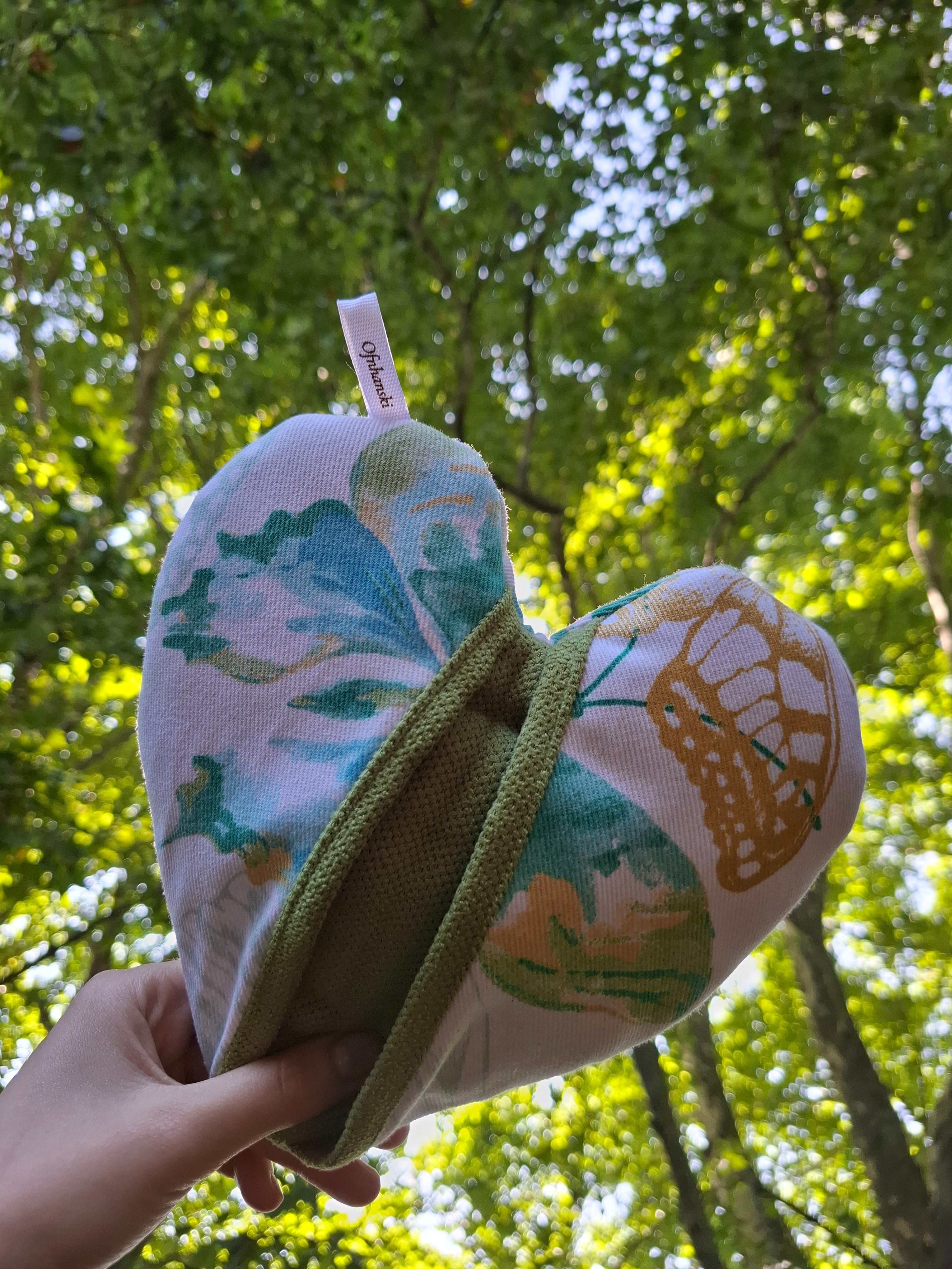House of Flora