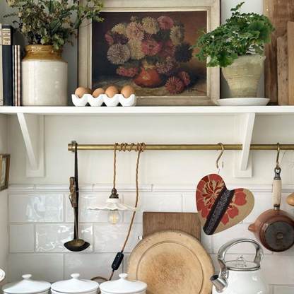 Beach Bag - Oven Glove