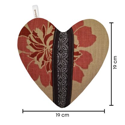 Beach Bag - Oven Glove