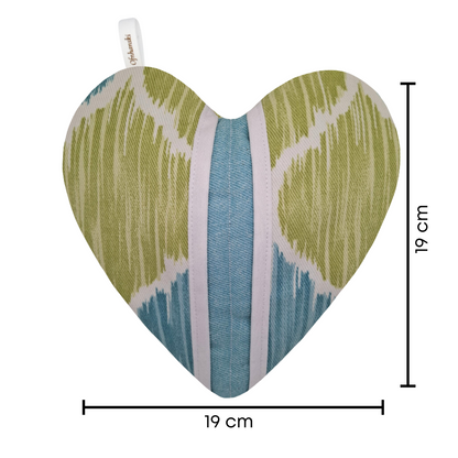 Beach Towels - Oven Glove