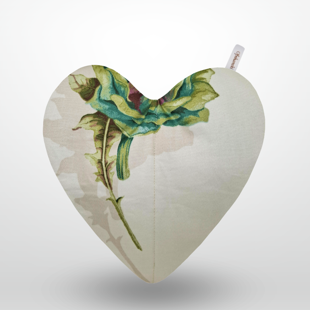 Artichoke - Oven Glove