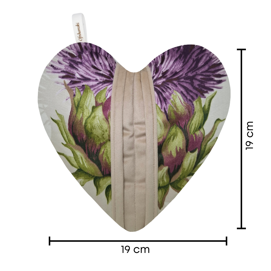 Artichoke - Oven Glove