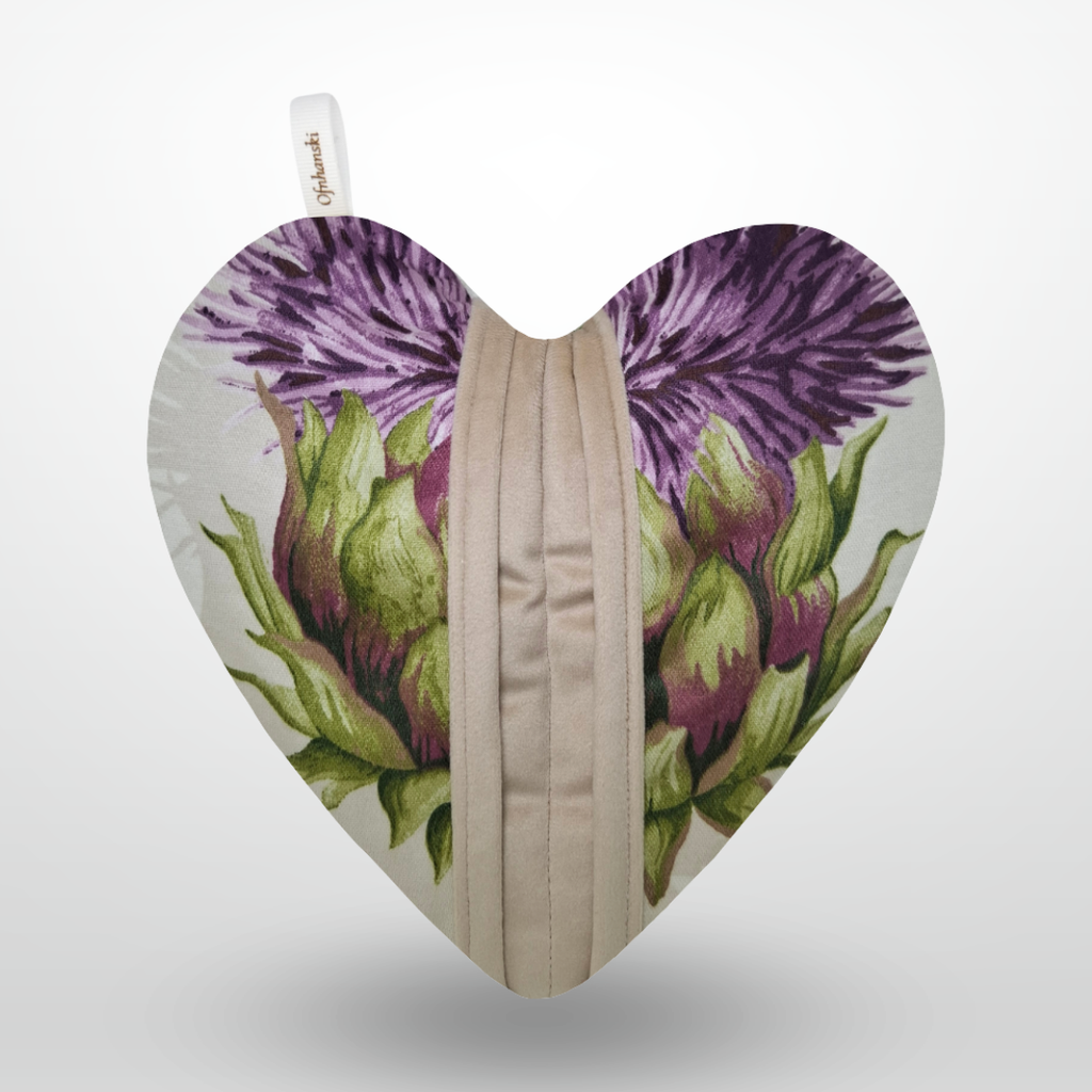Artichoke - Oven Glove