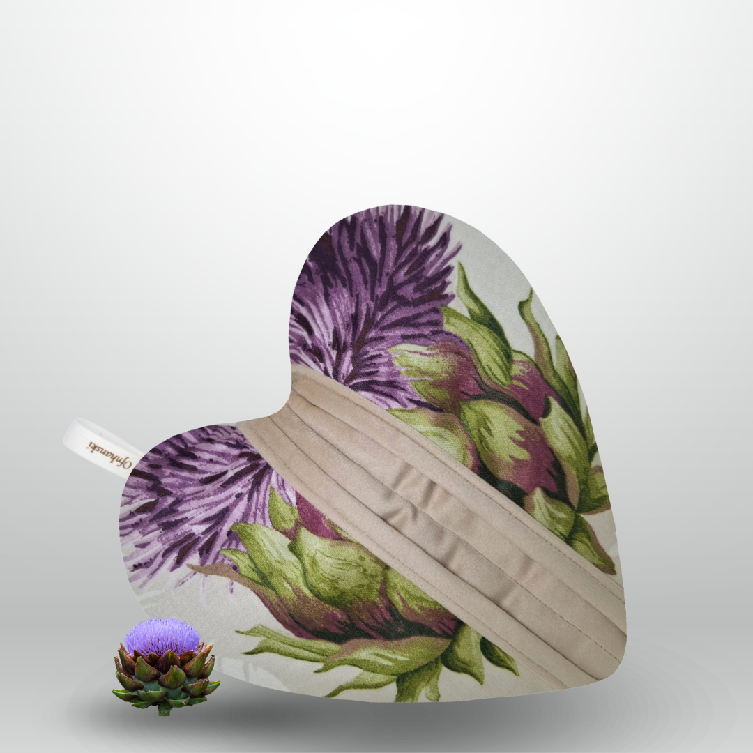 Artichoke - Oven Glove