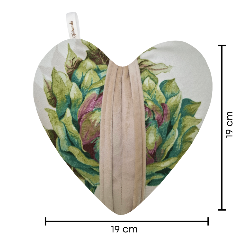 Artichoke - Oven Glove