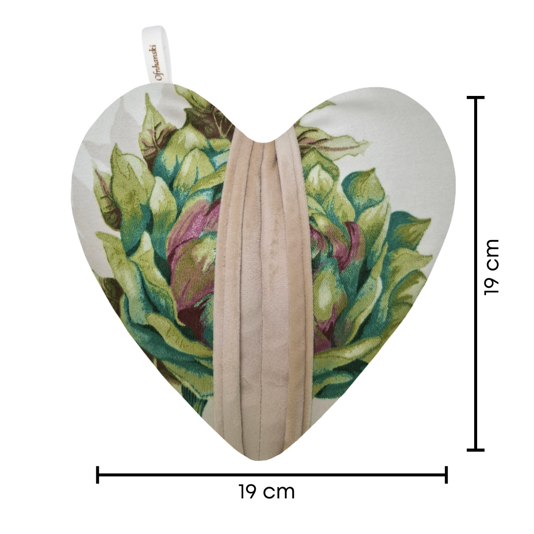 Artichoke - Oven Glove