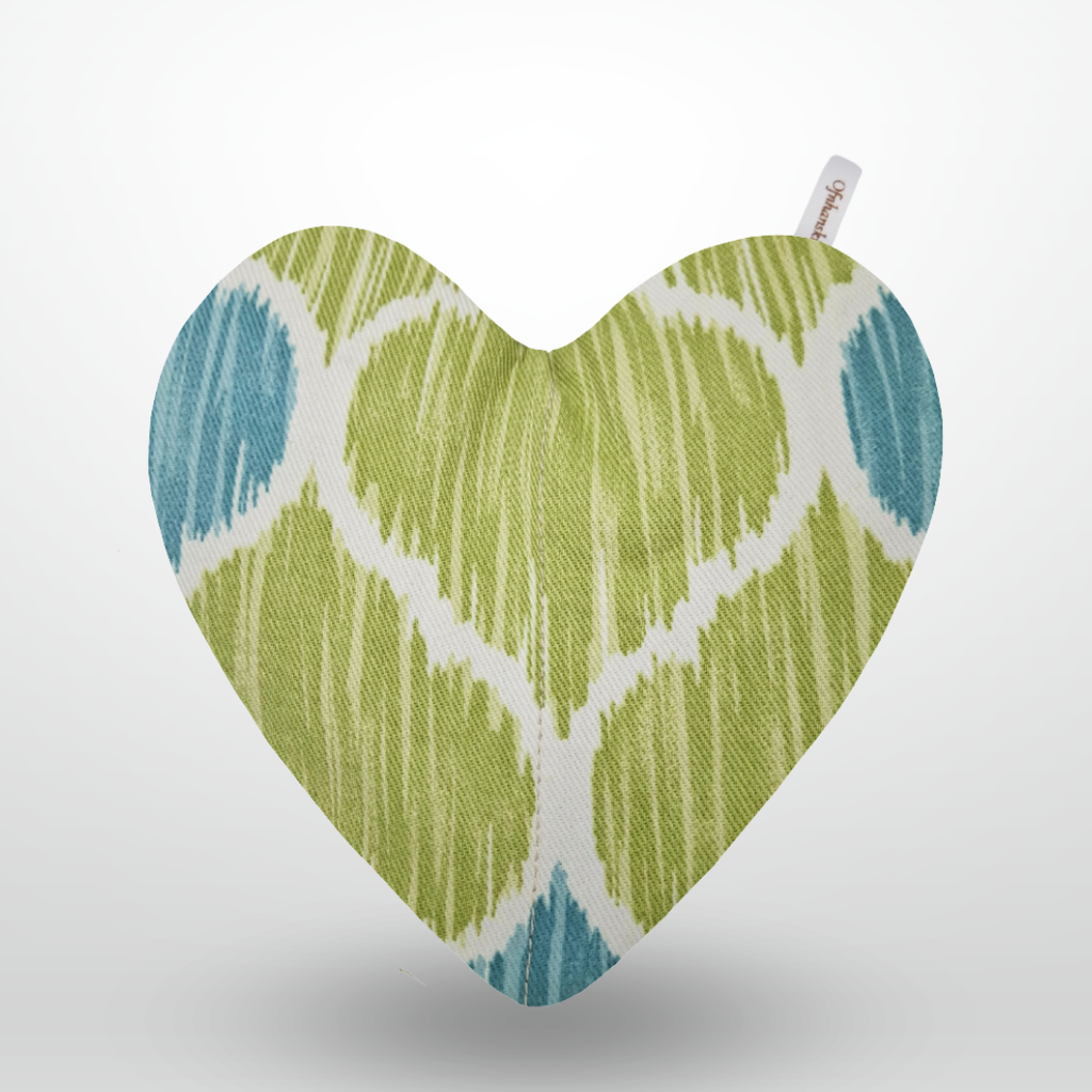 Beach Towels - Oven Glove
