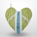 Beach Towels - Oven Glove