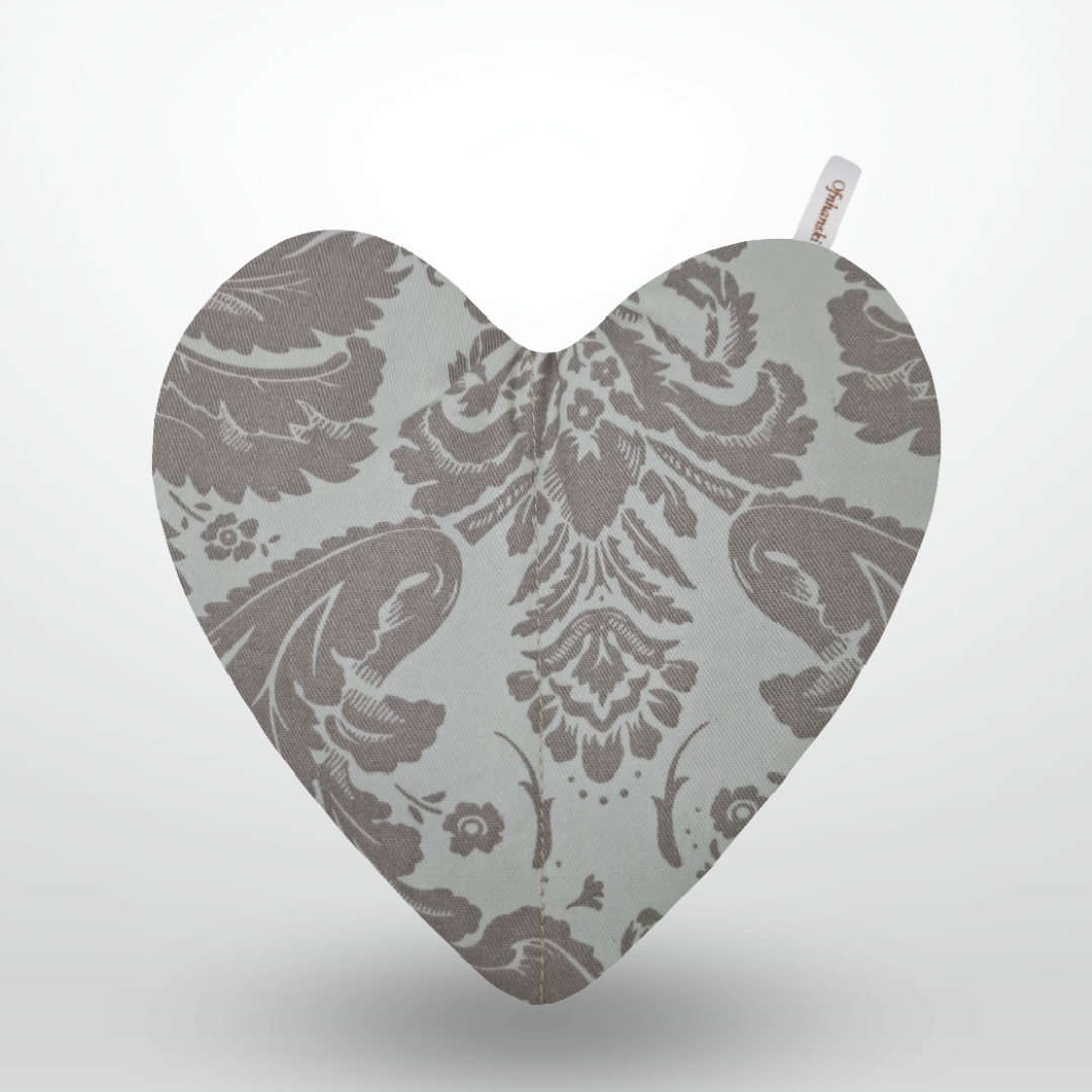 Beige Escape - Oven Glove