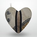 Clay & Glaze - Oven Glove