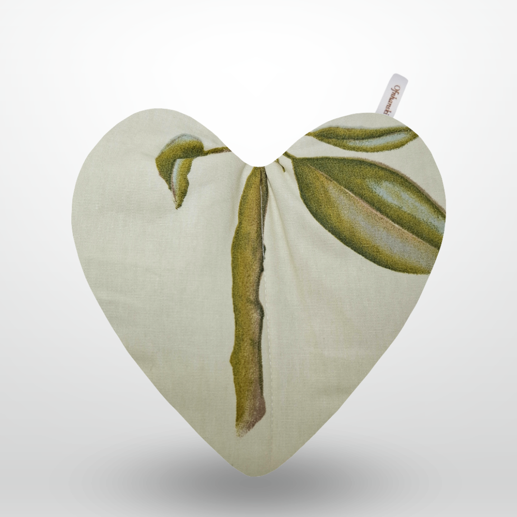 Ever Protea - Oven Glove