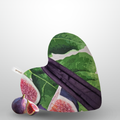 Midnight Fig - Oven Glove