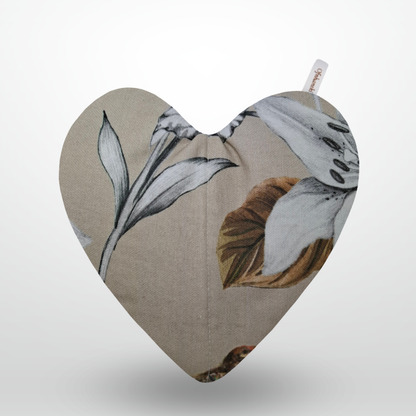 Garden Jewel - Oven Glove
