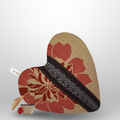 Beach Bag - Oven Glove