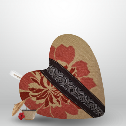 Beach Bag - Oven Glove