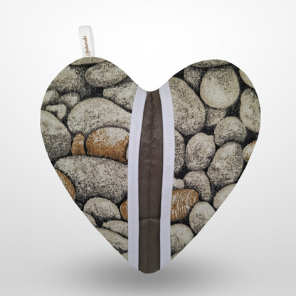 Rocky Ridge - Oven Glove