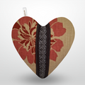 Beach Bag - Oven Glove