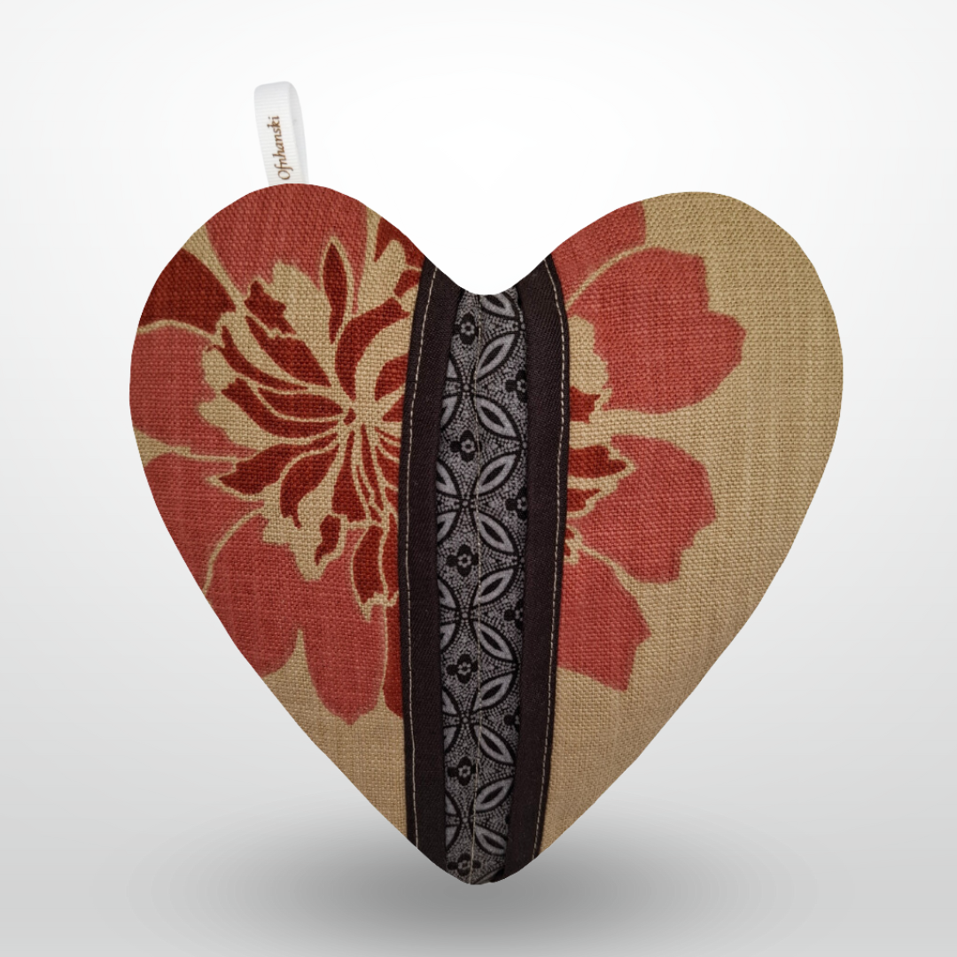 Beach Bag - Oven Glove