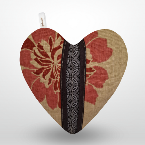 Beach Bag - Oven Glove