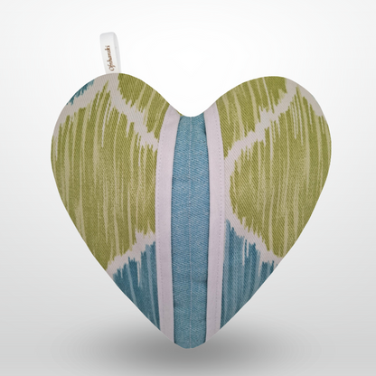 Beach Towels - Oven Glove