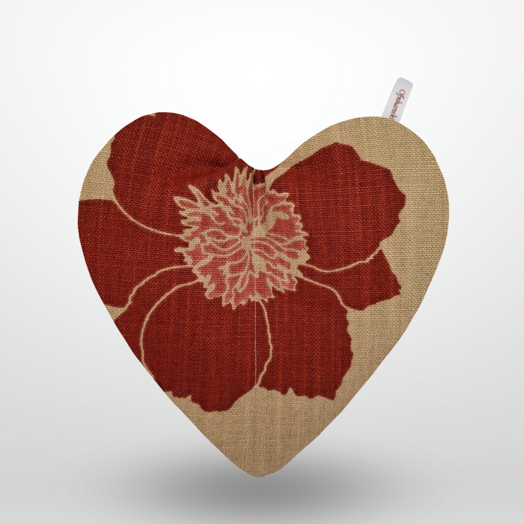 Beach Bag - Oven Glove