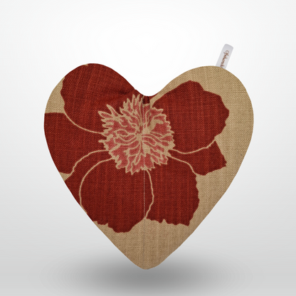 Beach Bag - Oven Glove