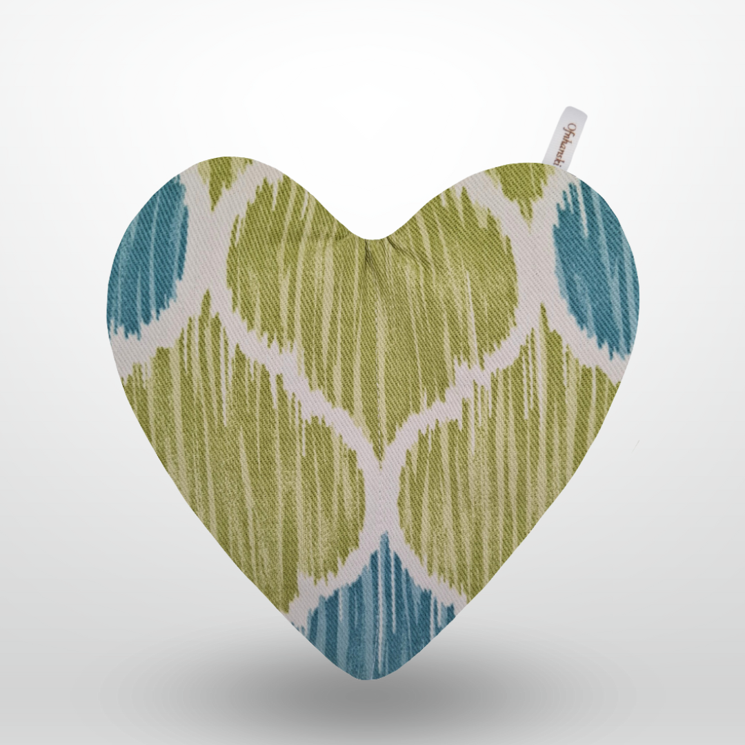 Beach Towels - Oven Glove