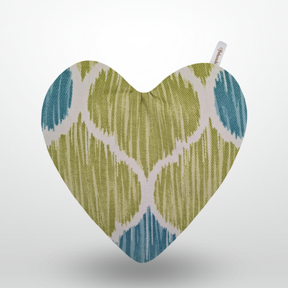 Beach Towels - Oven Glove