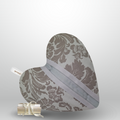 Beige Escape - Oven Glove