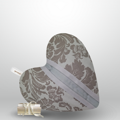 Beige Escape - Oven Glove