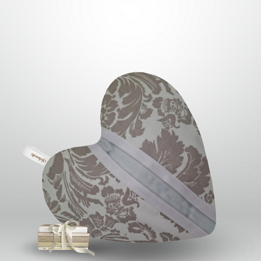 Beige Escape - Oven Glove