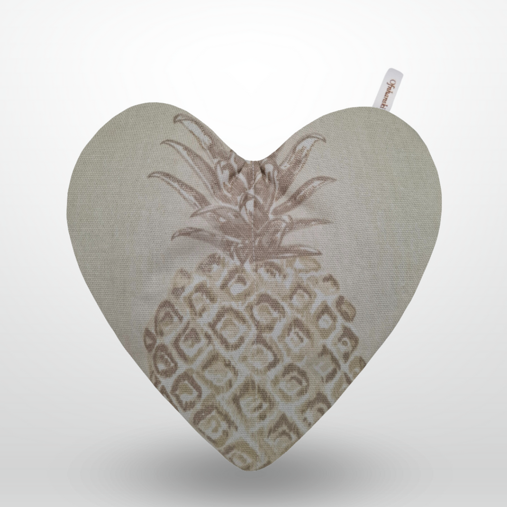 Pina Colada - Oven Gloves