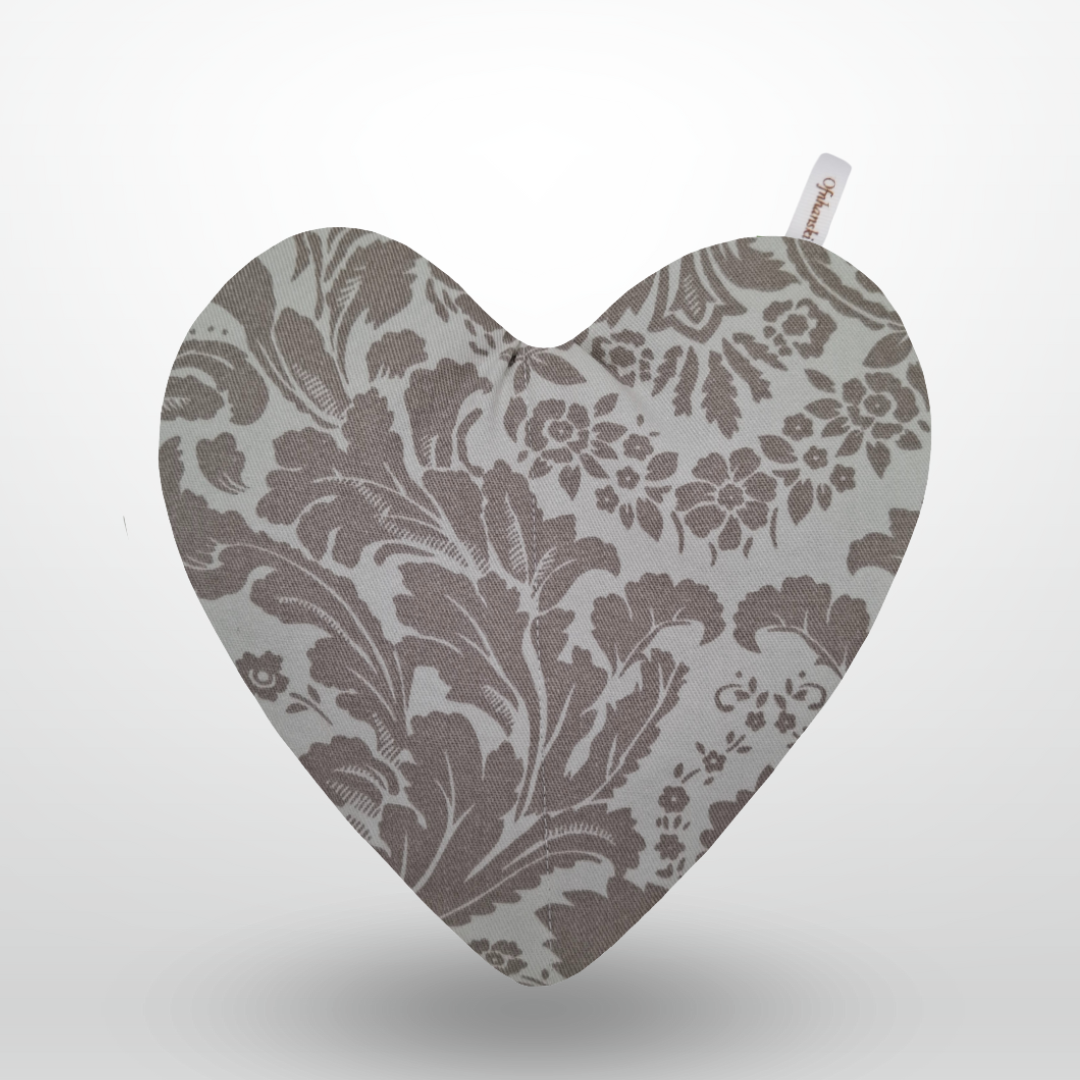 Beige Escape - Oven Glove