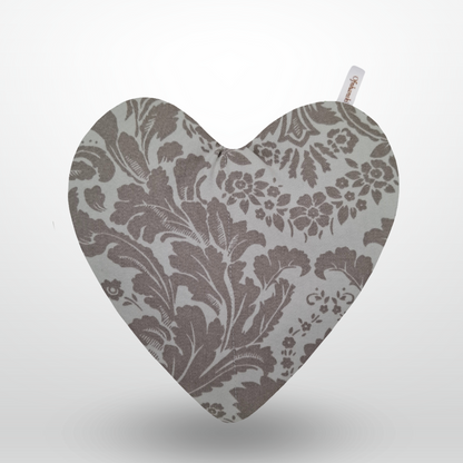 Beige Escape - Oven Glove