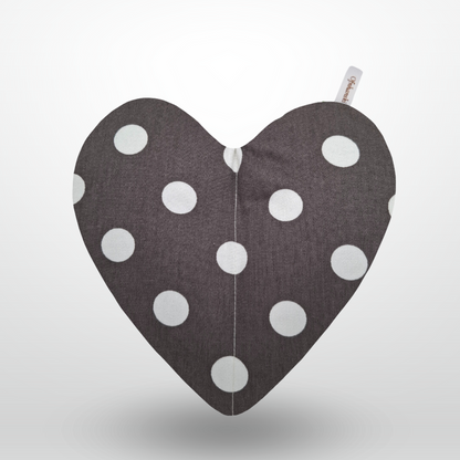 Polka & Polo - Oven Glove