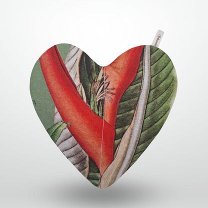 Banana Bliss - Oven Glove