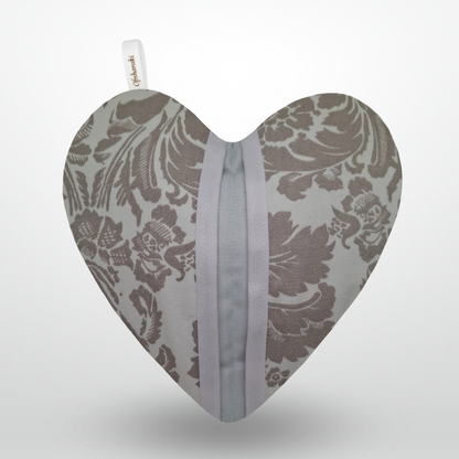 Beige Escape - Oven Glove