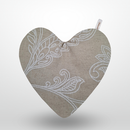 Paisley - Oven Glove