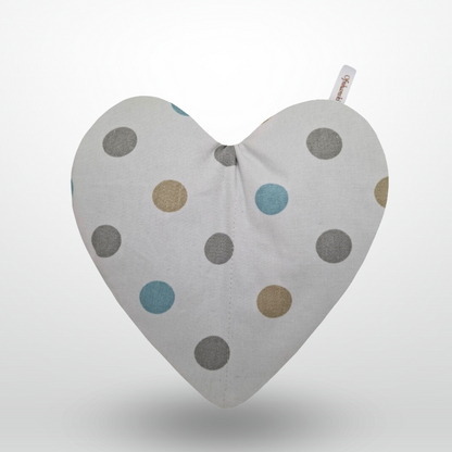 Polka & Polo - Oven Glove