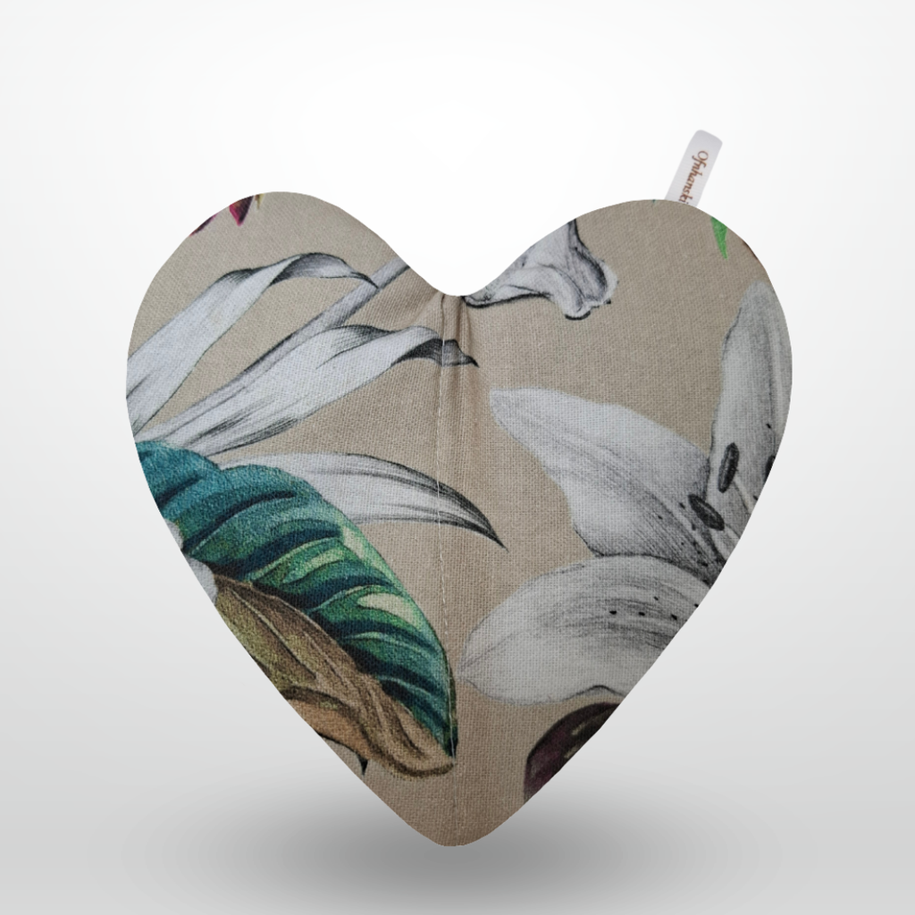 Le Litchi - Oven Glove