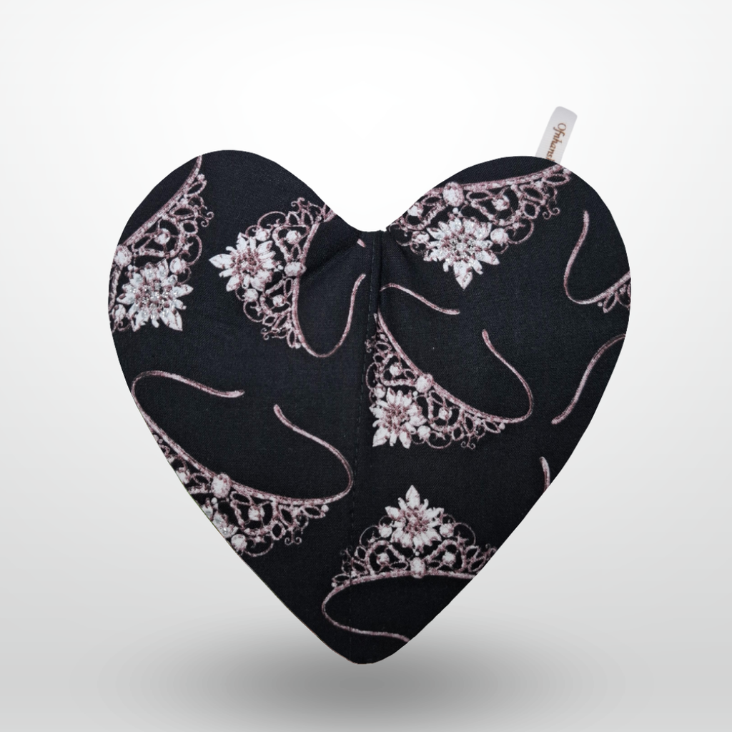 Mia - Oven Glove