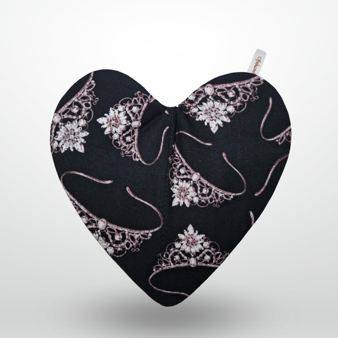 Mia - Oven Glove