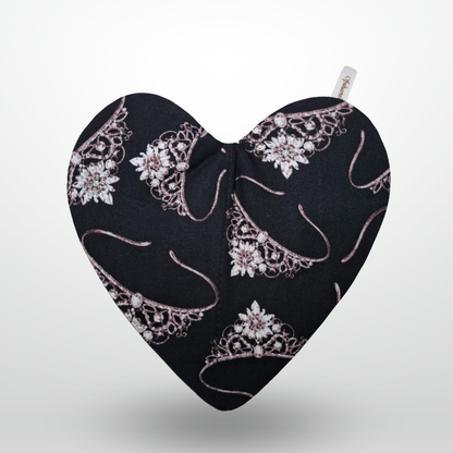 Mia - Oven Glove