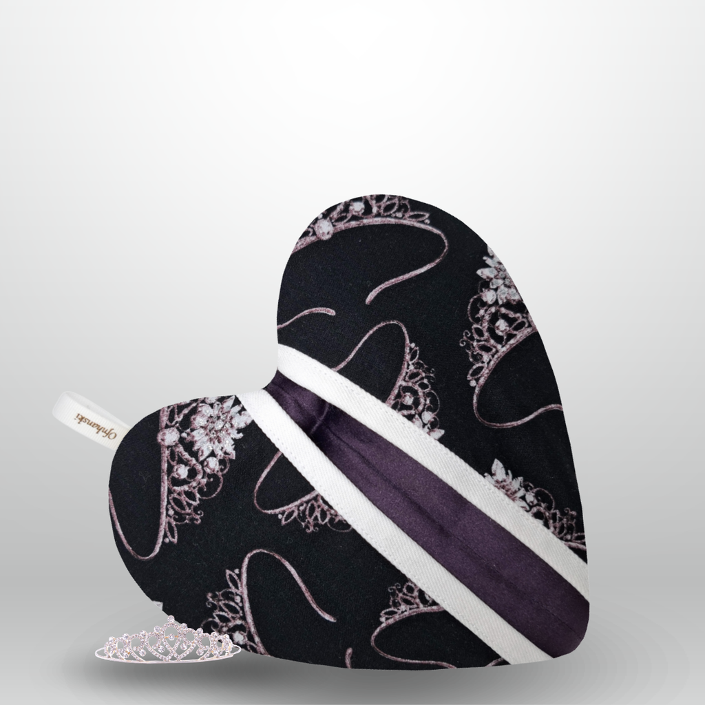 Mia - Oven Glove