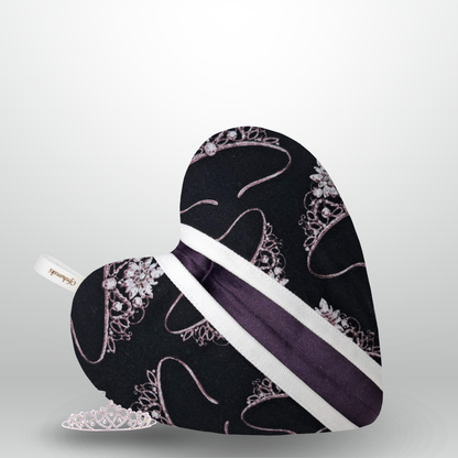 Mia - Oven Glove