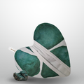 Mossstone - Oven Glove