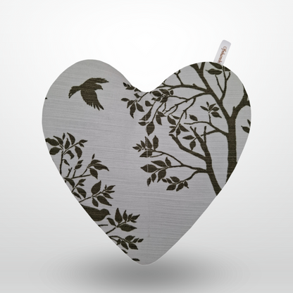 Autumn Whisper - Oven Glove