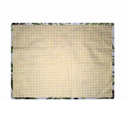 Serenitea Mat