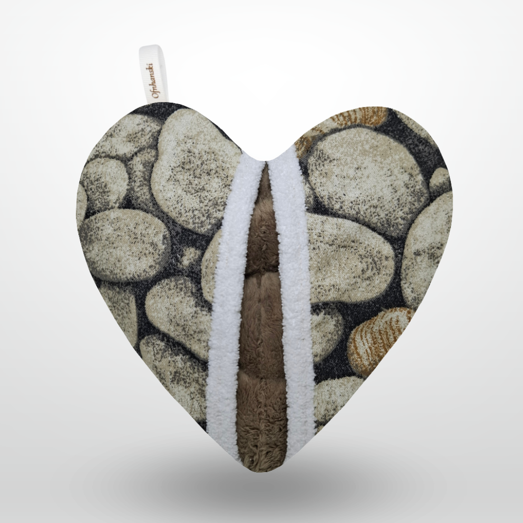 Rocky Ridge - Oven Glove