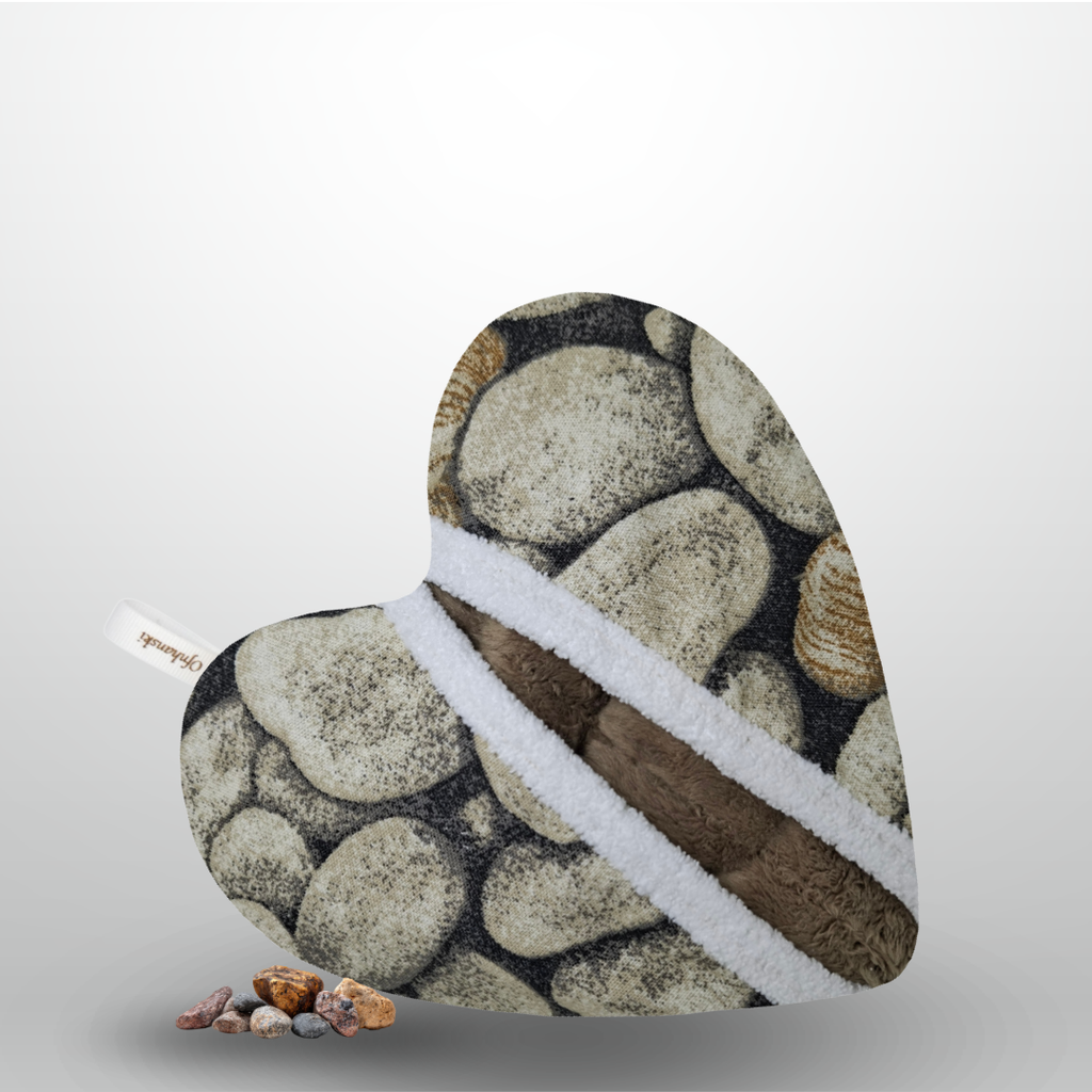 Rocky Ridge - Oven Glove